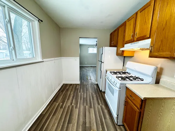 $180,000 | 1586 Valley Drive, Highland, MI 48356