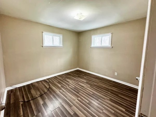 $180,000 | 1586 Valley Drive, Highland, MI 48356