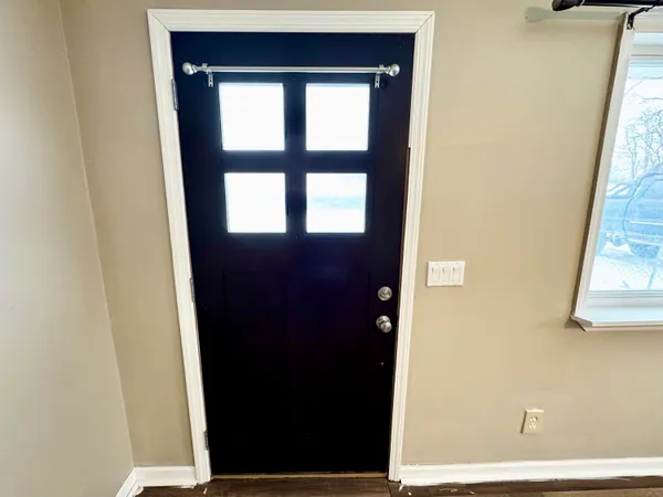 $180,000 | 1586 Valley Drive, Highland, MI 48356