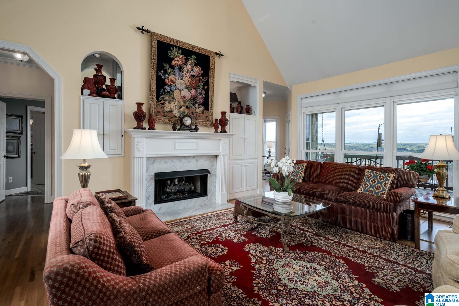 204 Shades Crest Road Birmingham, AL 35226 - Photo 3 of 60