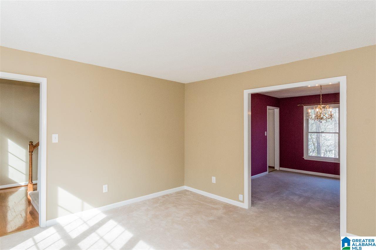 744 Dividing Ridge Drive Birmingham, AL 35244 - Photo 5 of 50