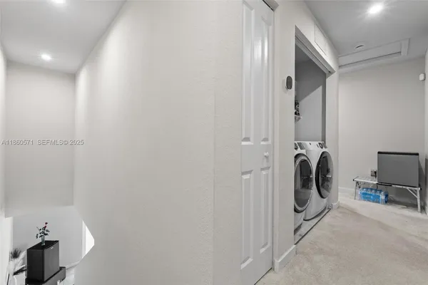 $2,650 | 610 Northwest 11th Street, Florida City, FL 33034