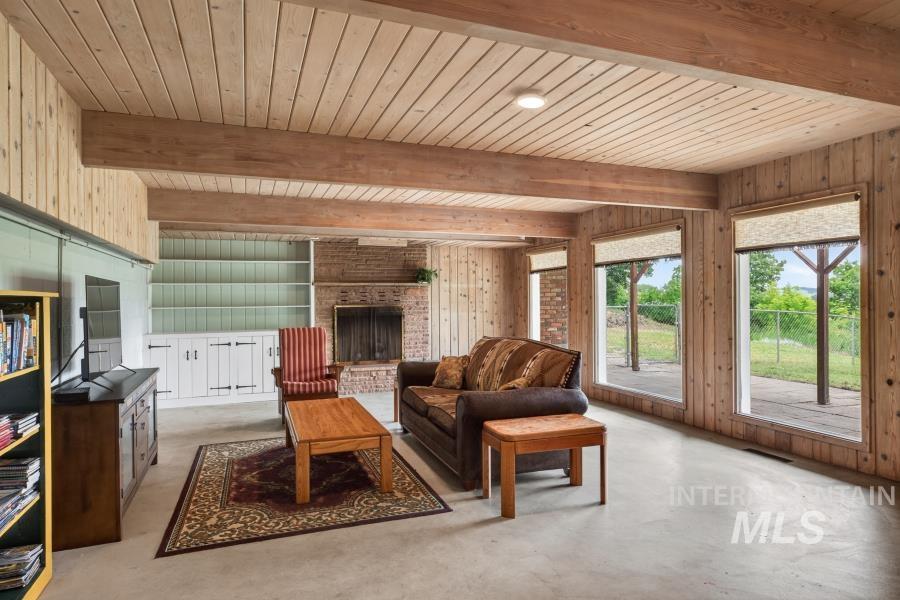 612 Ridge Road Moscow, ID 83843 - Photo 29 of 49