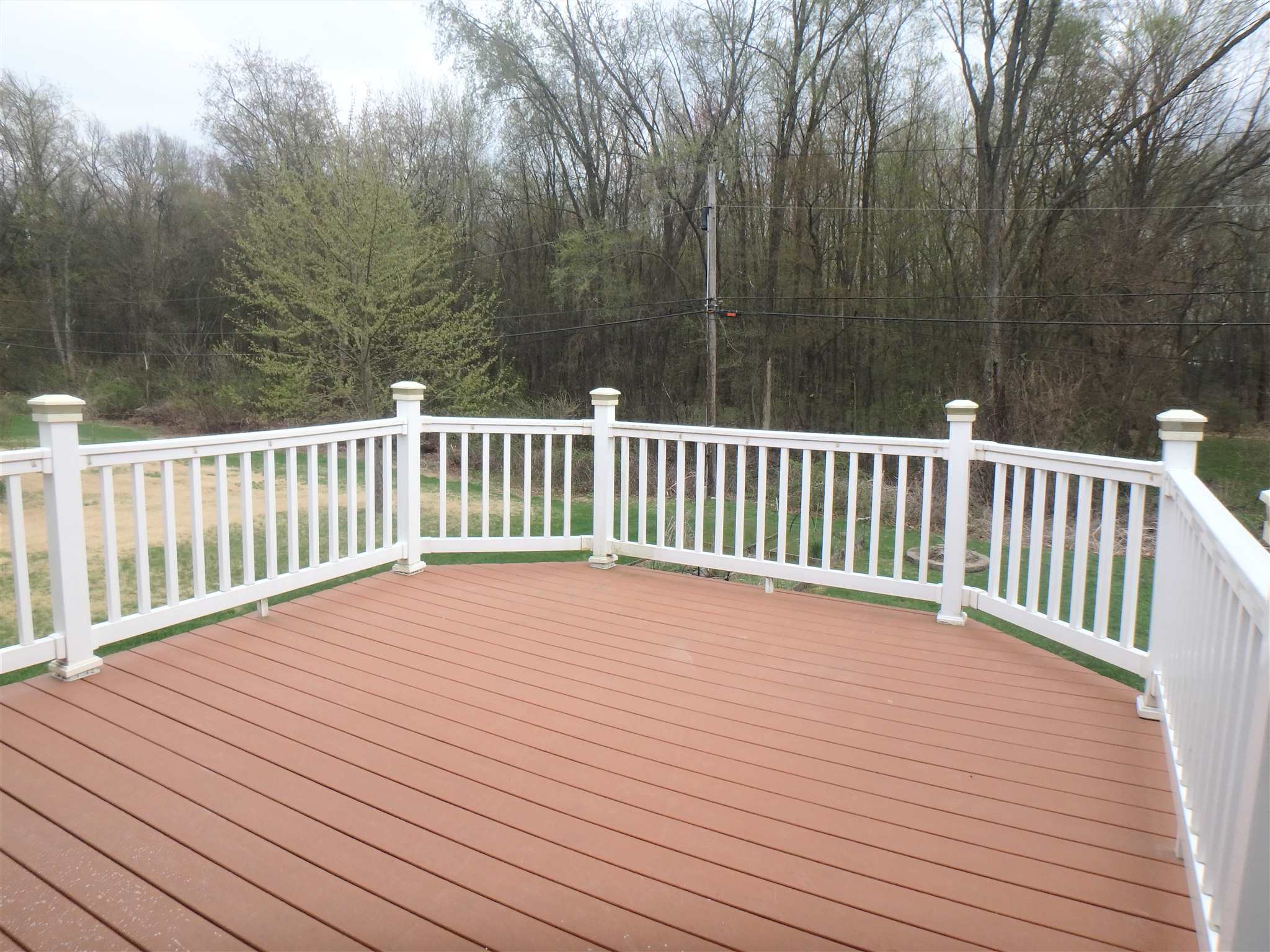 12390 Painted Ridge Trail Granger, IN 46530 - Photo 11 of 31 Gallery Image 11