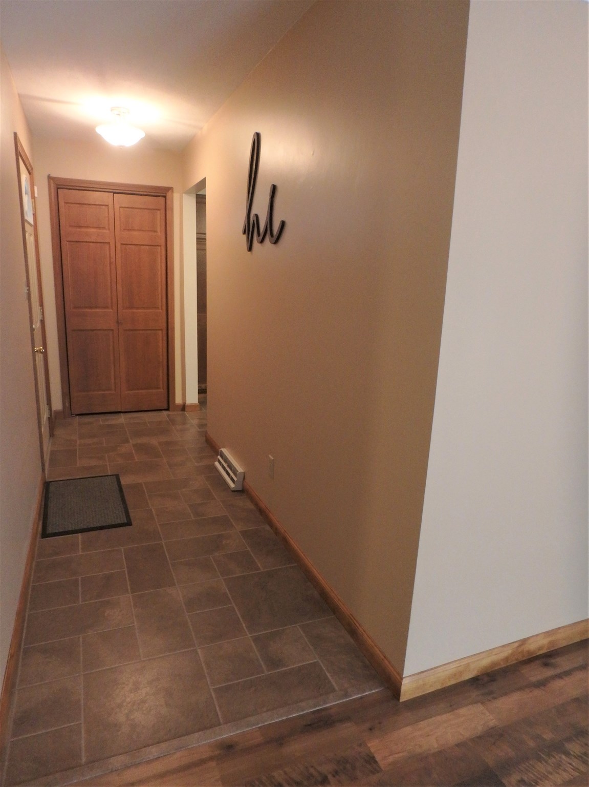 12390 Painted Ridge Trail Granger, IN 46530 - Photo 12 of 31 Gallery Image 12