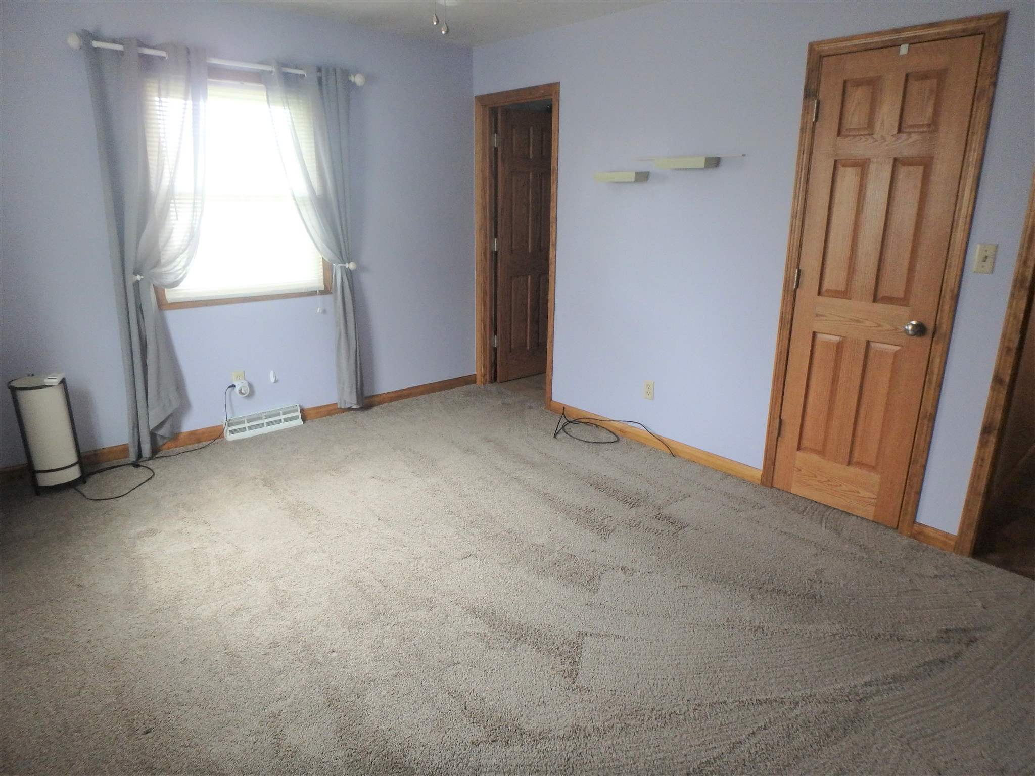 12390 Painted Ridge Trail Granger, IN 46530 - Photo 13 of 31 Gallery Image 13