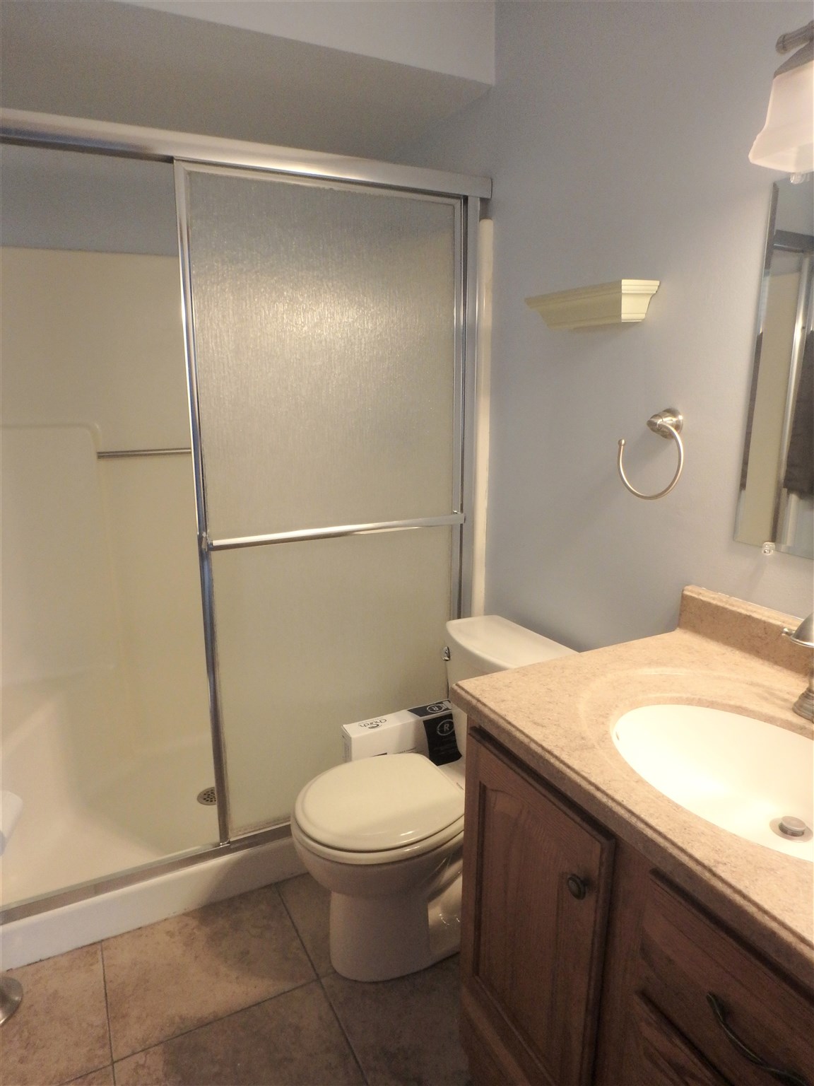 12390 Painted Ridge Trail Granger, IN 46530 - Photo 14 of 31 Gallery Image 14