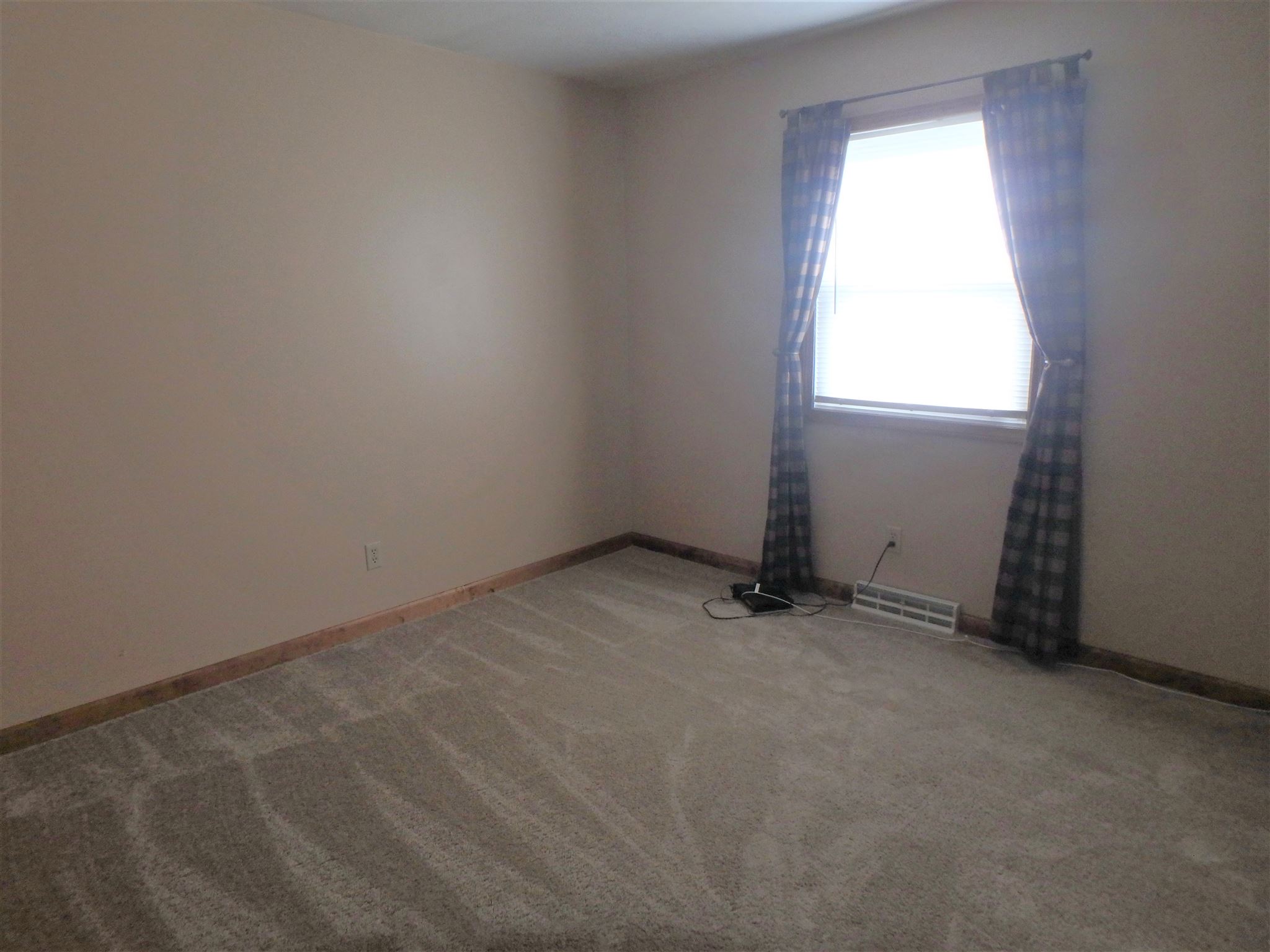 12390 Painted Ridge Trail Granger, IN 46530 - Photo 15 of 31 Gallery Image 15