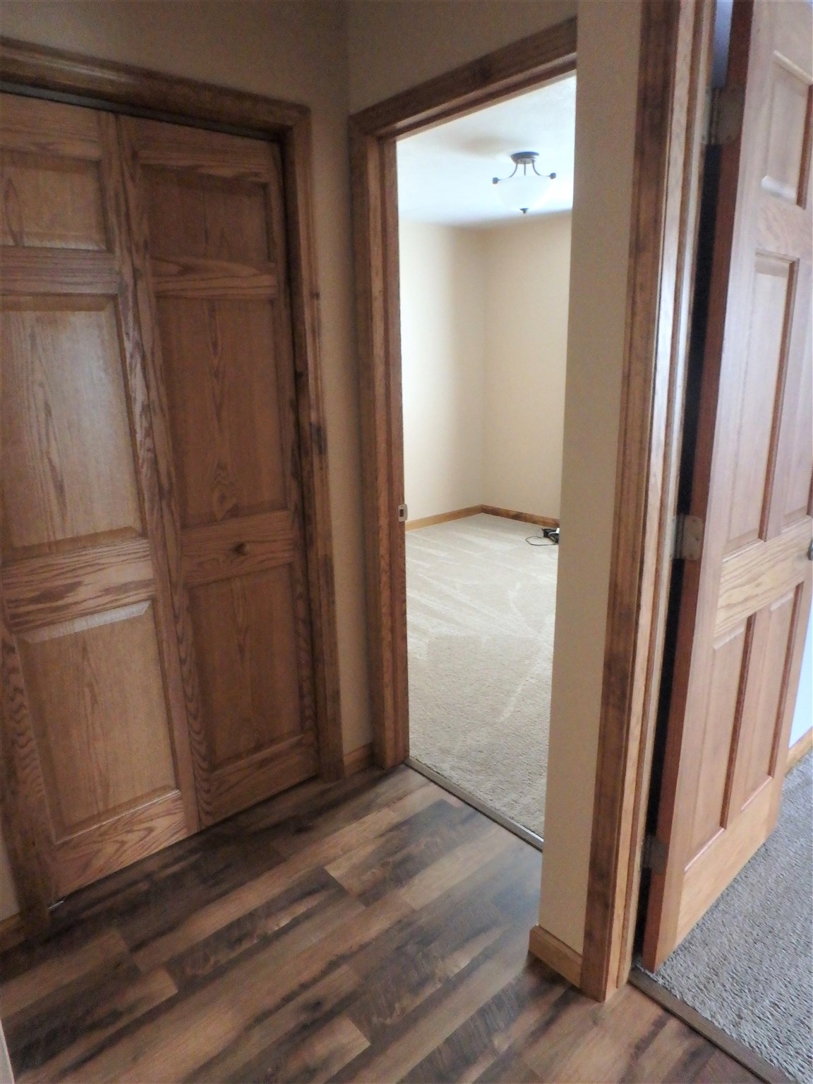 12390 Painted Ridge Trail Granger, IN 46530 - Photo 16 of 31 Gallery Image 16