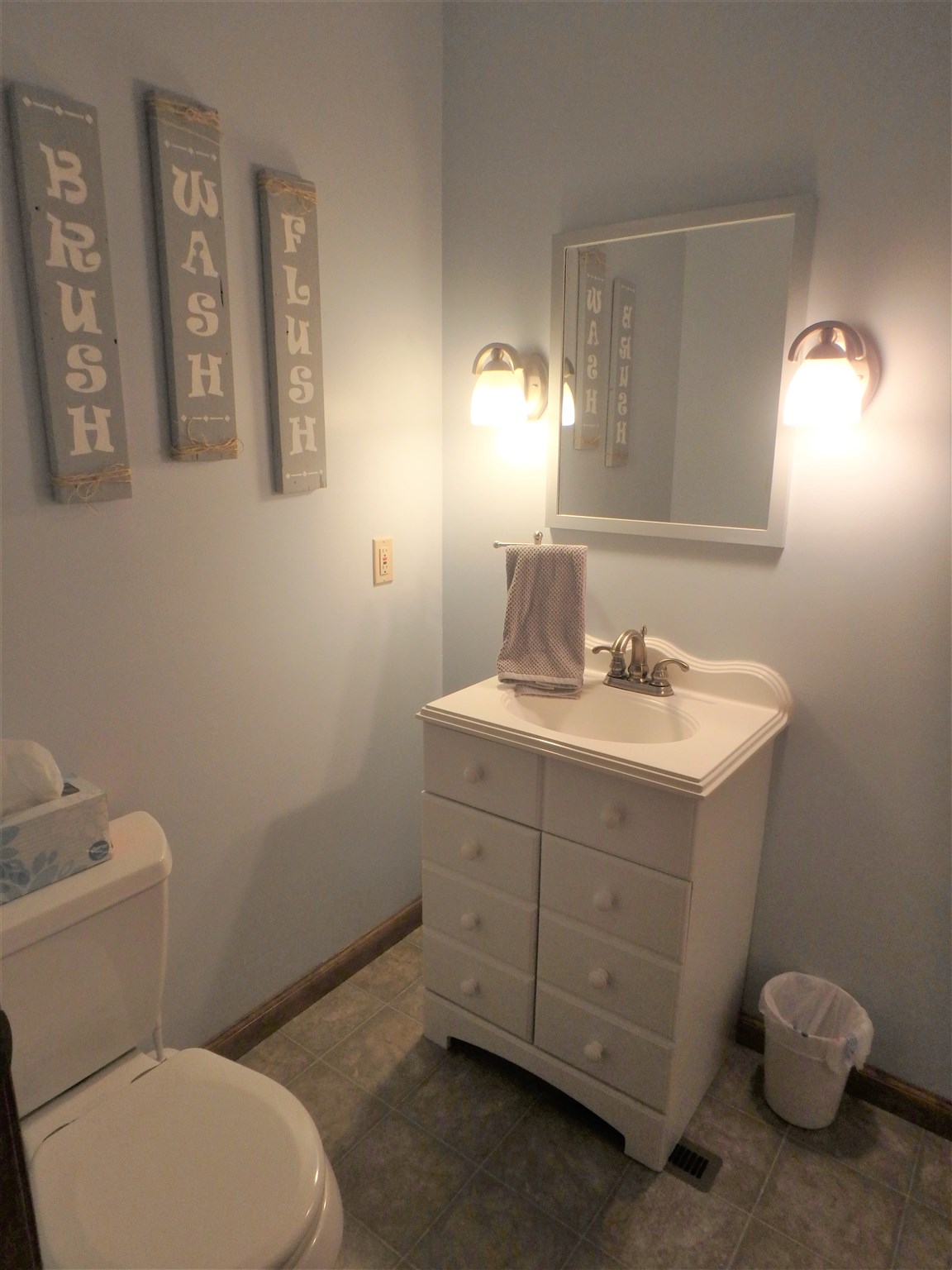 12390 Painted Ridge Trail Granger, IN 46530 - Photo 17 of 31 Gallery Image 17