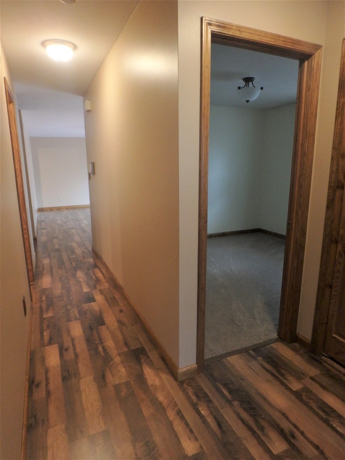 12390 Painted Ridge Trail Granger, IN 46530 - Photo 19 of 31 Gallery Image 19