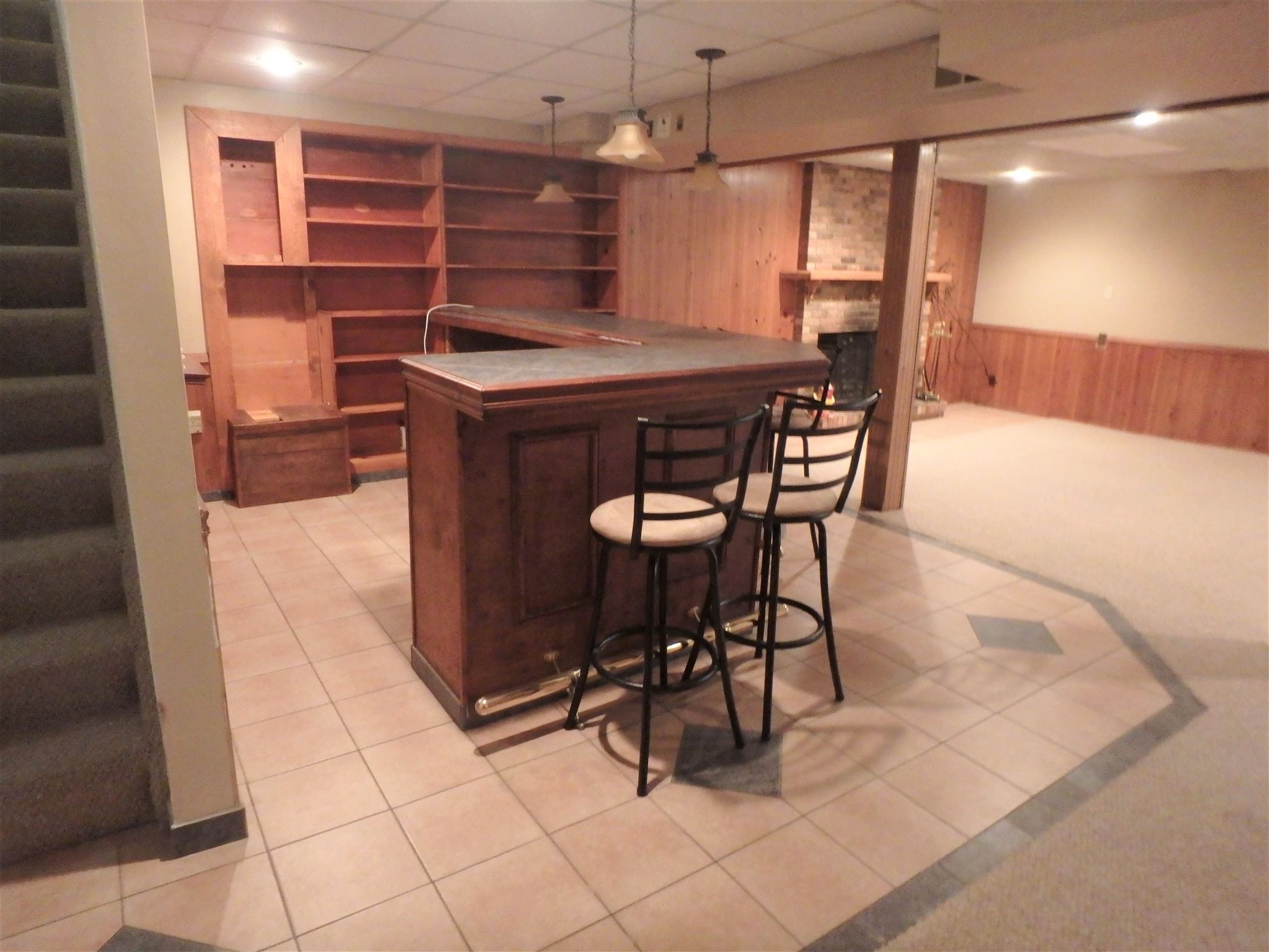 12390 Painted Ridge Trail Granger, IN 46530 - Photo 20 of 31 Gallery Image 20