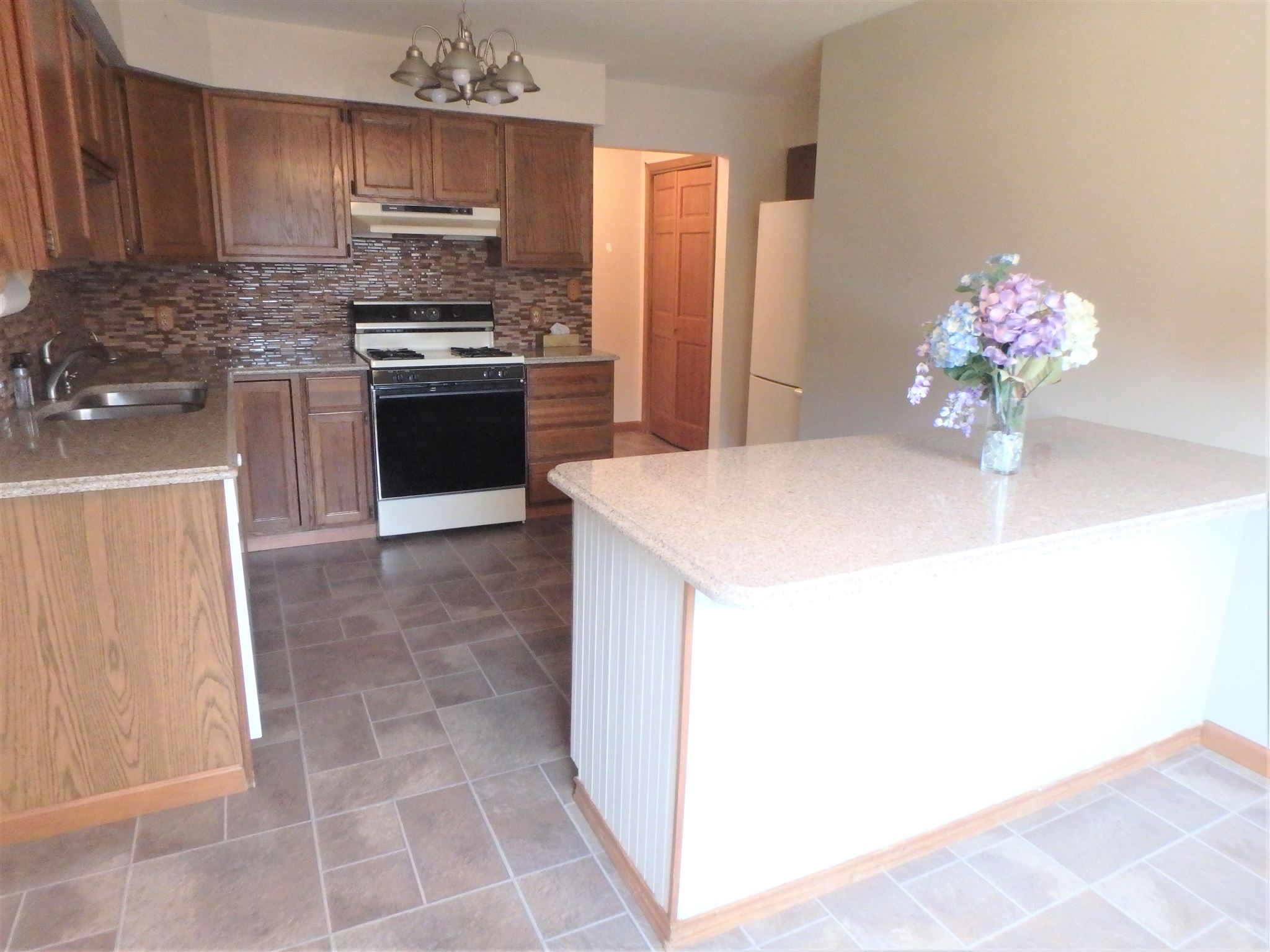 12390 Painted Ridge Trail Granger, IN 46530 - Photo 3 of 31 Gallery Image 3