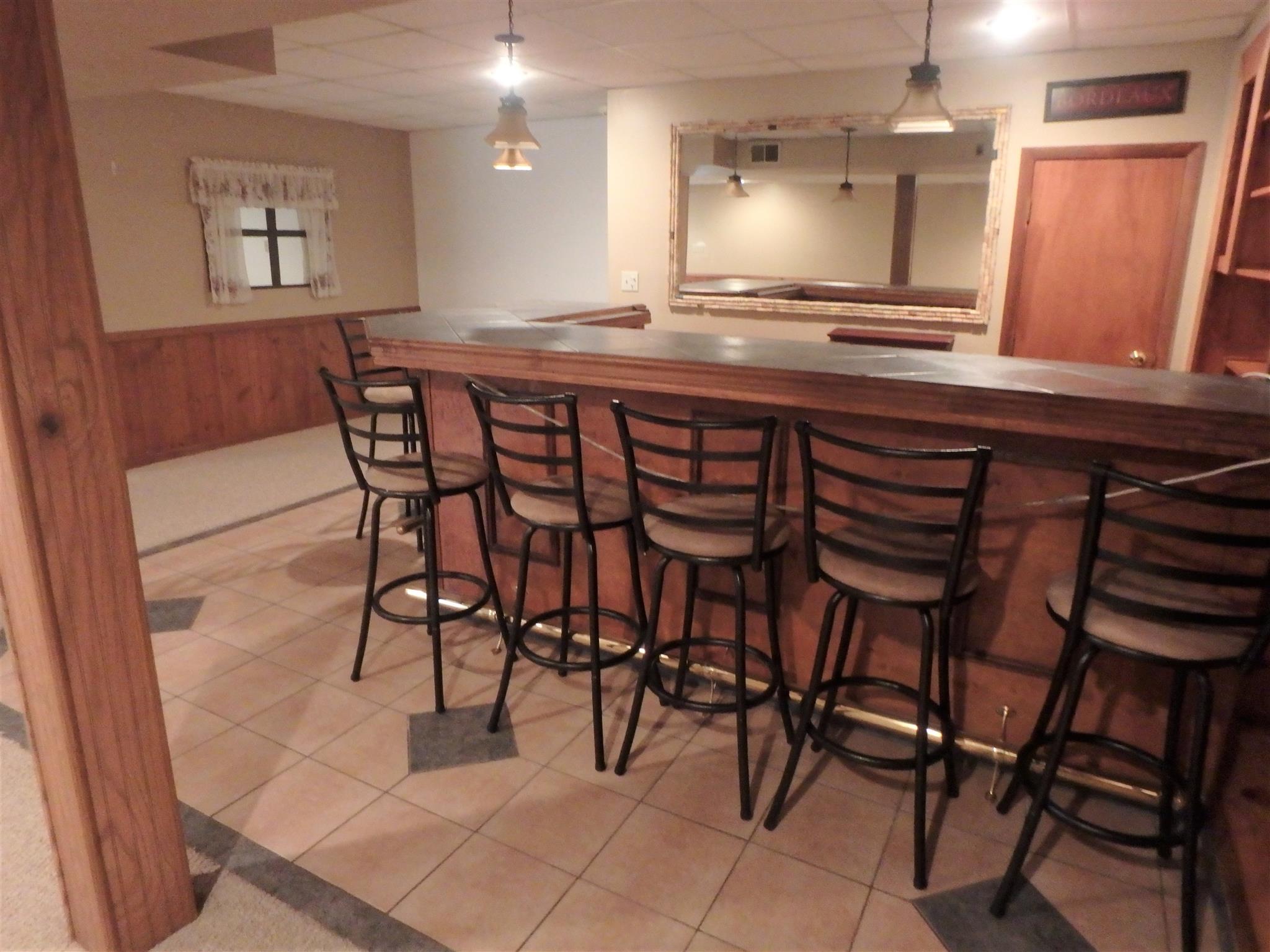 12390 Painted Ridge Trail Granger, IN 46530 - Photo 21 of 31 Gallery Image 21