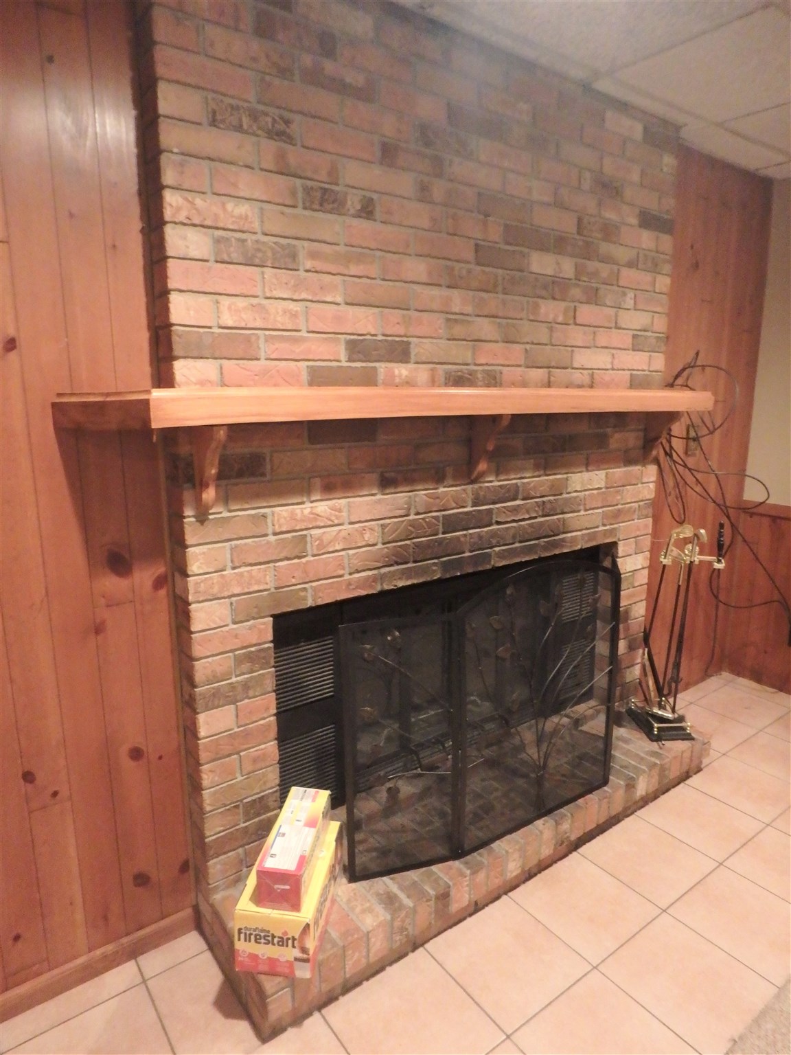 12390 Painted Ridge Trail Granger, IN 46530 - Photo 22 of 31 Gallery Image 22