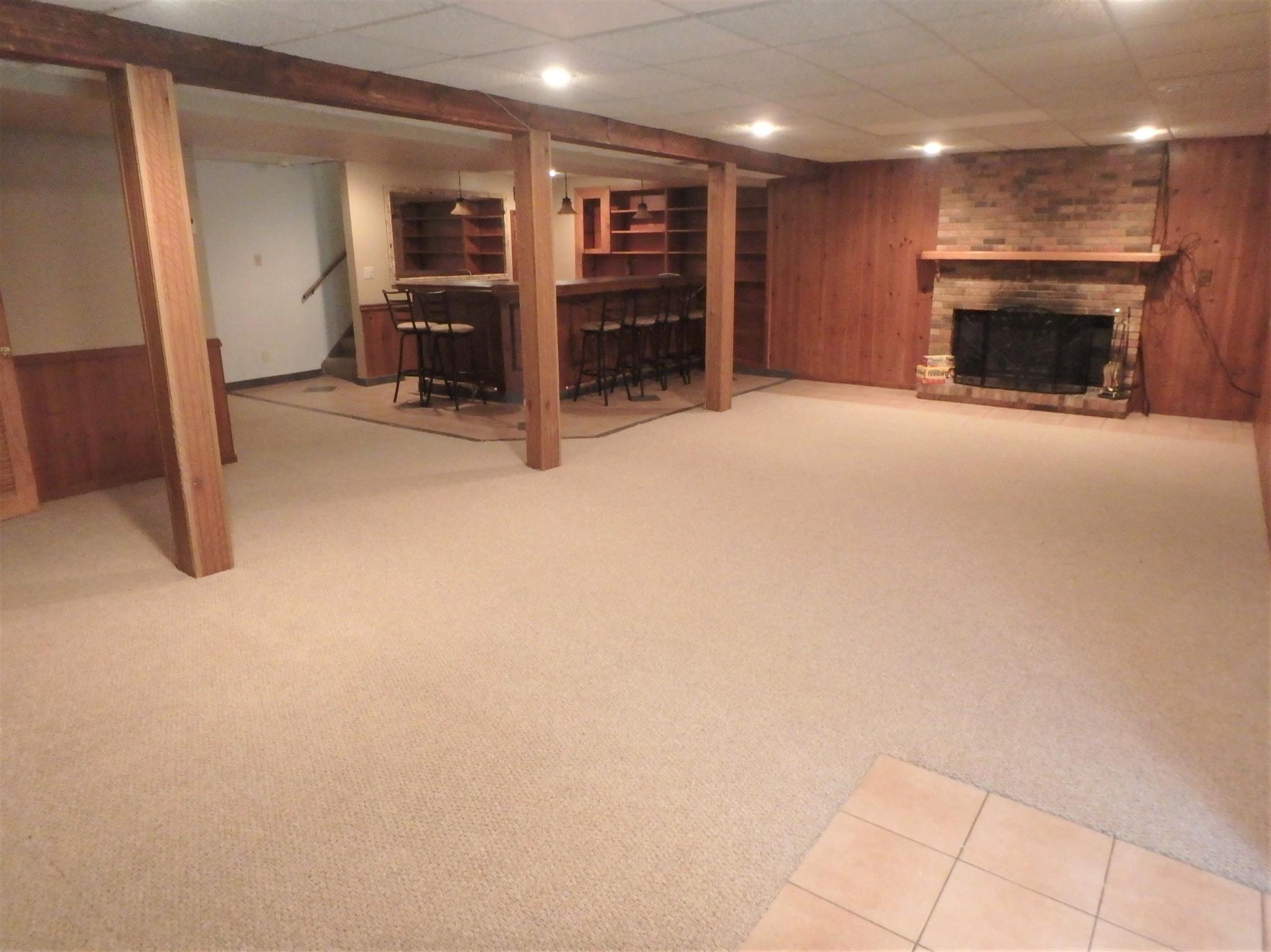 12390 Painted Ridge Trail Granger, IN 46530 - Photo 23 of 31 Gallery Image 23