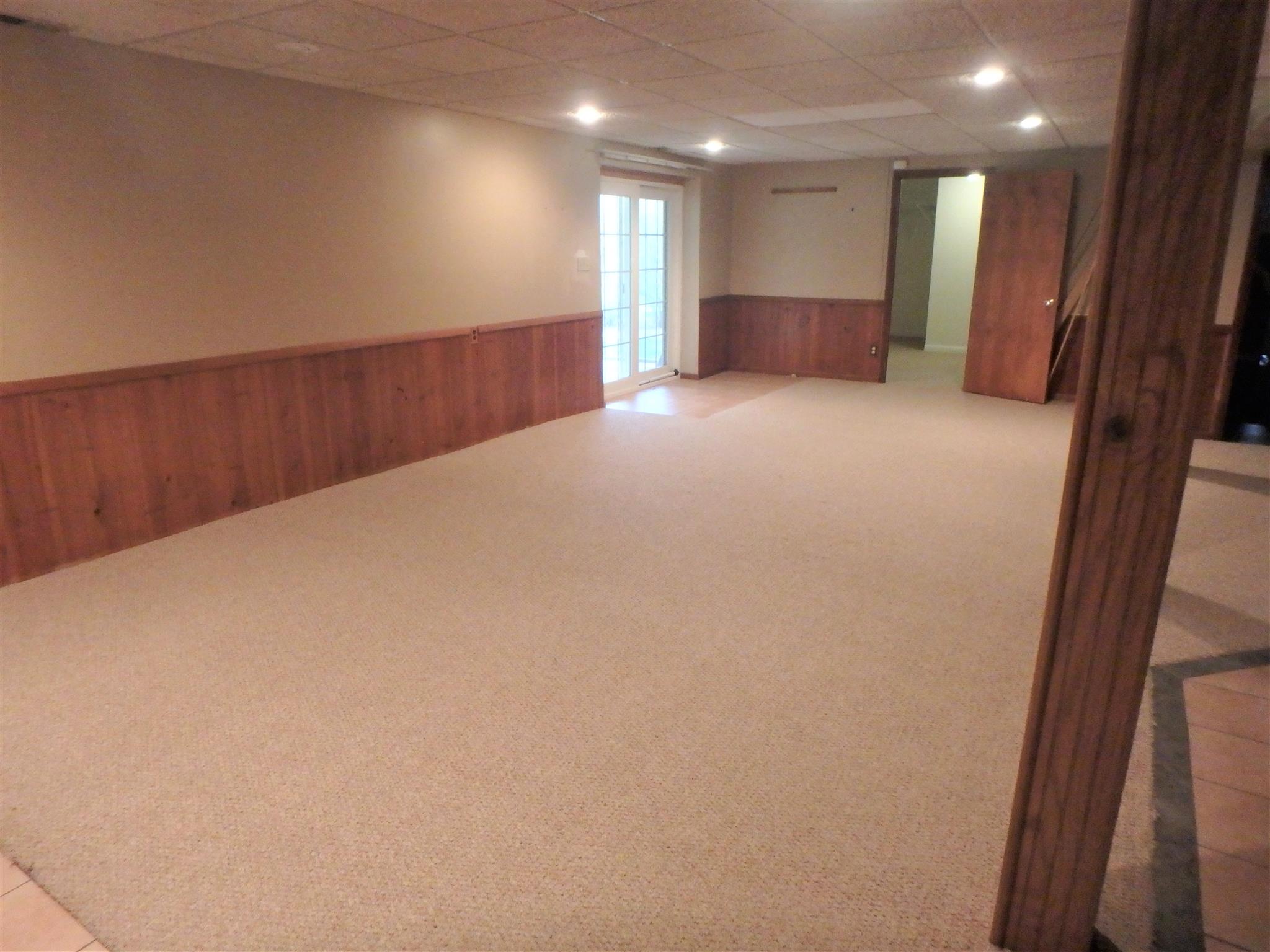 12390 Painted Ridge Trail Granger, IN 46530 - Photo 24 of 31 Gallery Image 24