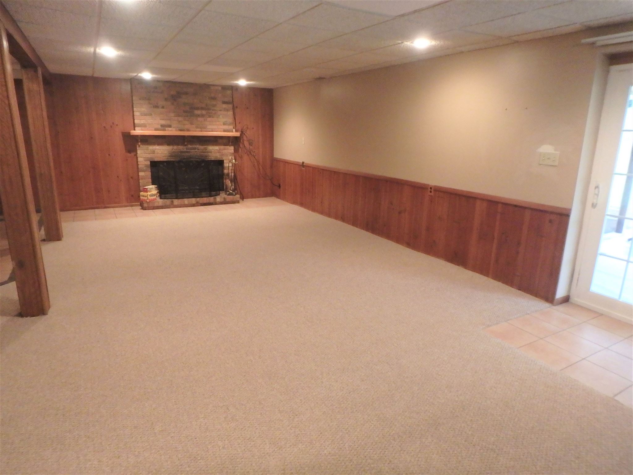 12390 Painted Ridge Trail Granger, IN 46530 - Photo 25 of 31 Gallery Image 25