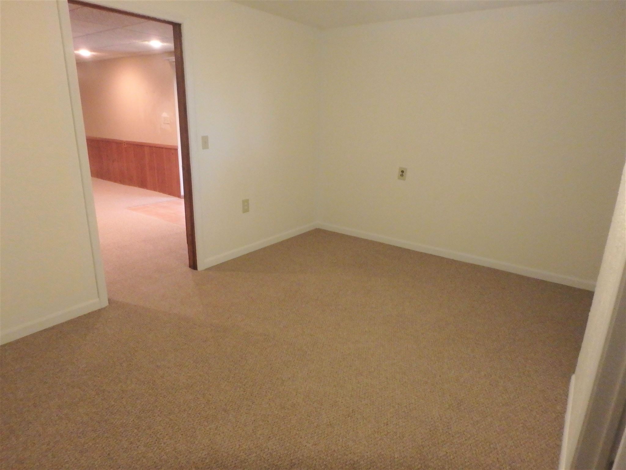 12390 Painted Ridge Trail Granger, IN 46530 - Photo 26 of 31 Gallery Image 26