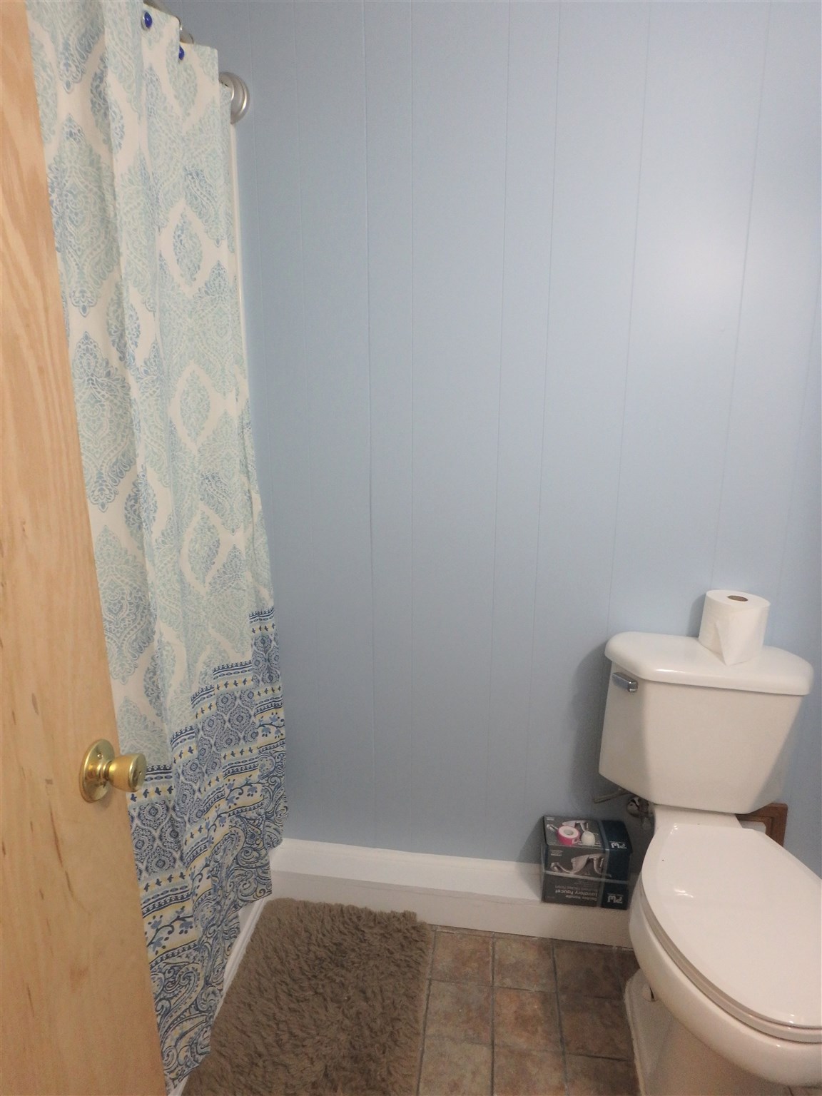 12390 Painted Ridge Trail Granger, IN 46530 - Photo 27 of 31 Gallery Image 27