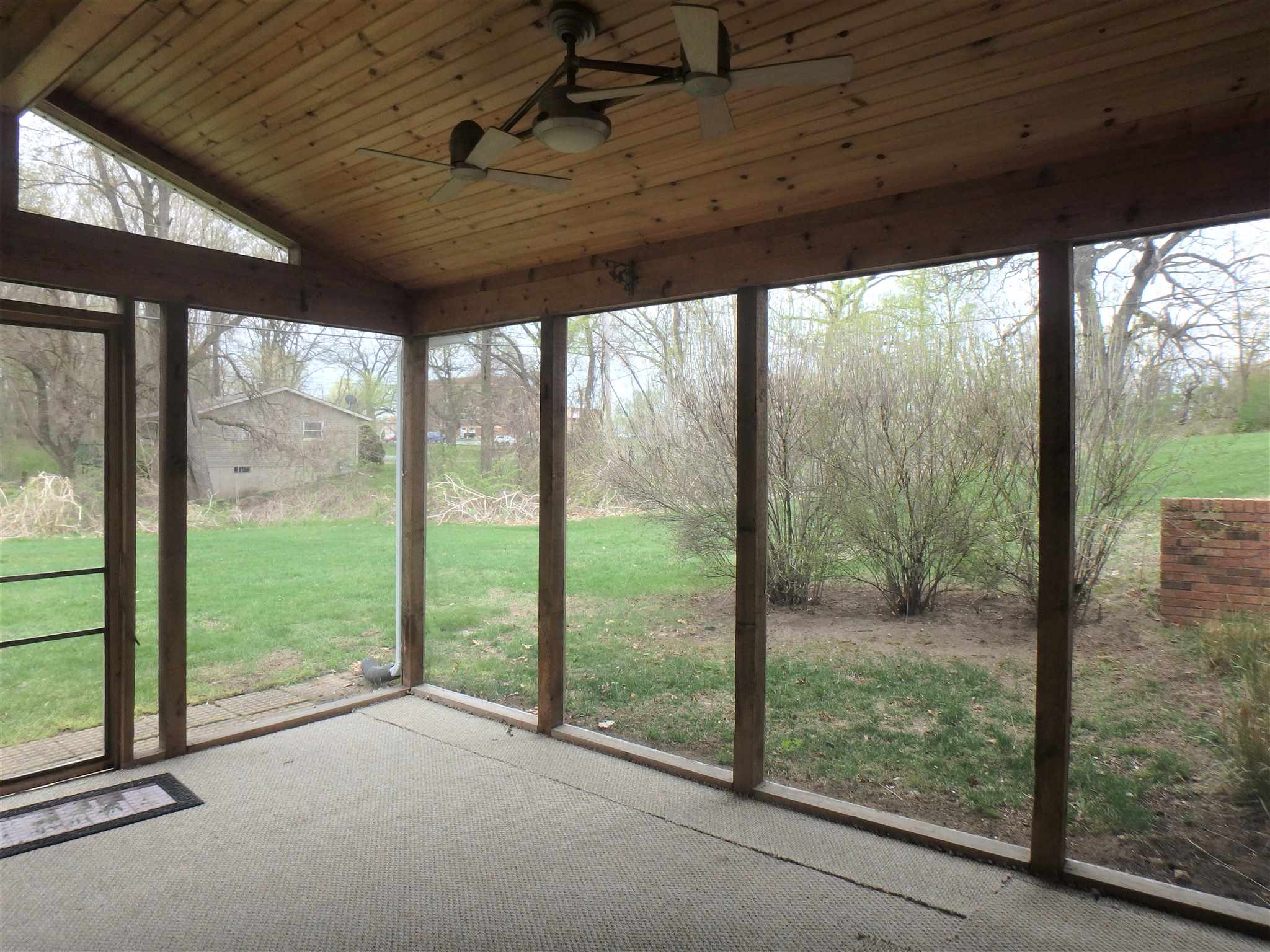 12390 Painted Ridge Trail Granger, IN 46530 - Photo 28 of 31 Gallery Image 28
