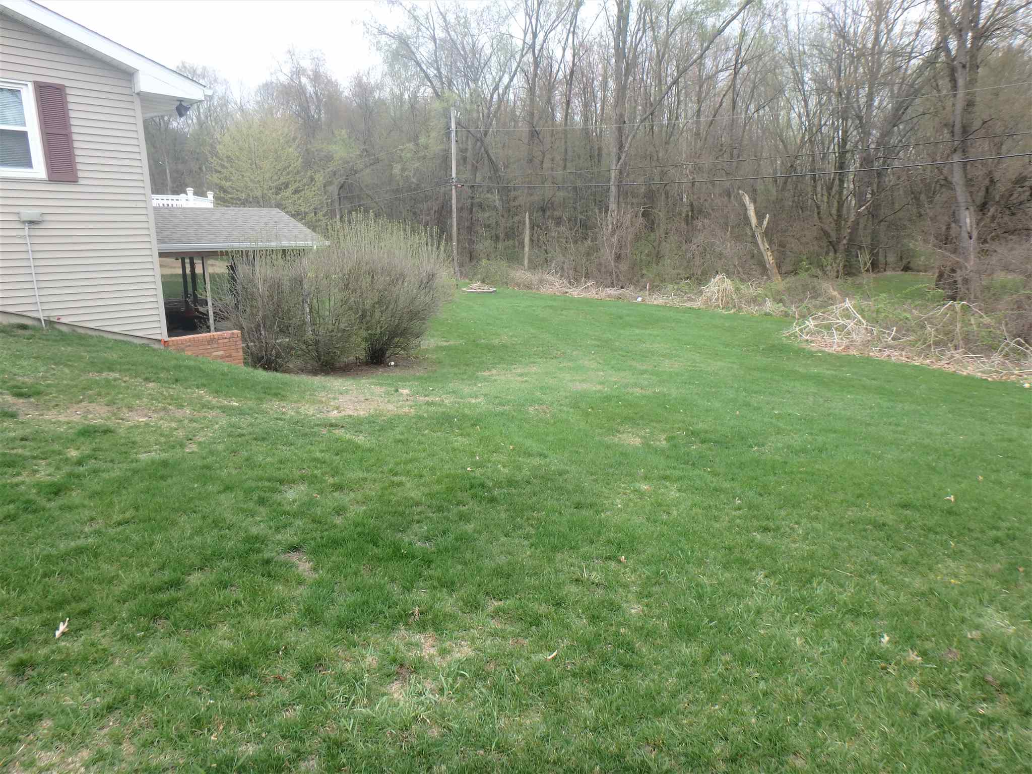 12390 Painted Ridge Trail Granger, IN 46530 - Photo 29 of 31 Gallery Image 29