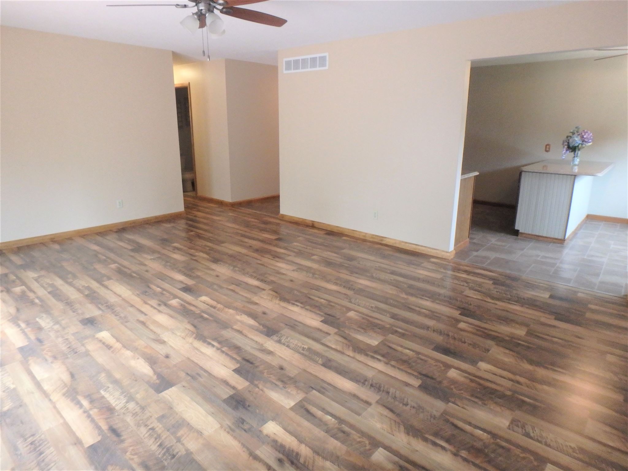 12390 Painted Ridge Trail Granger, IN 46530 - Photo 6 of 31 Gallery Image 6