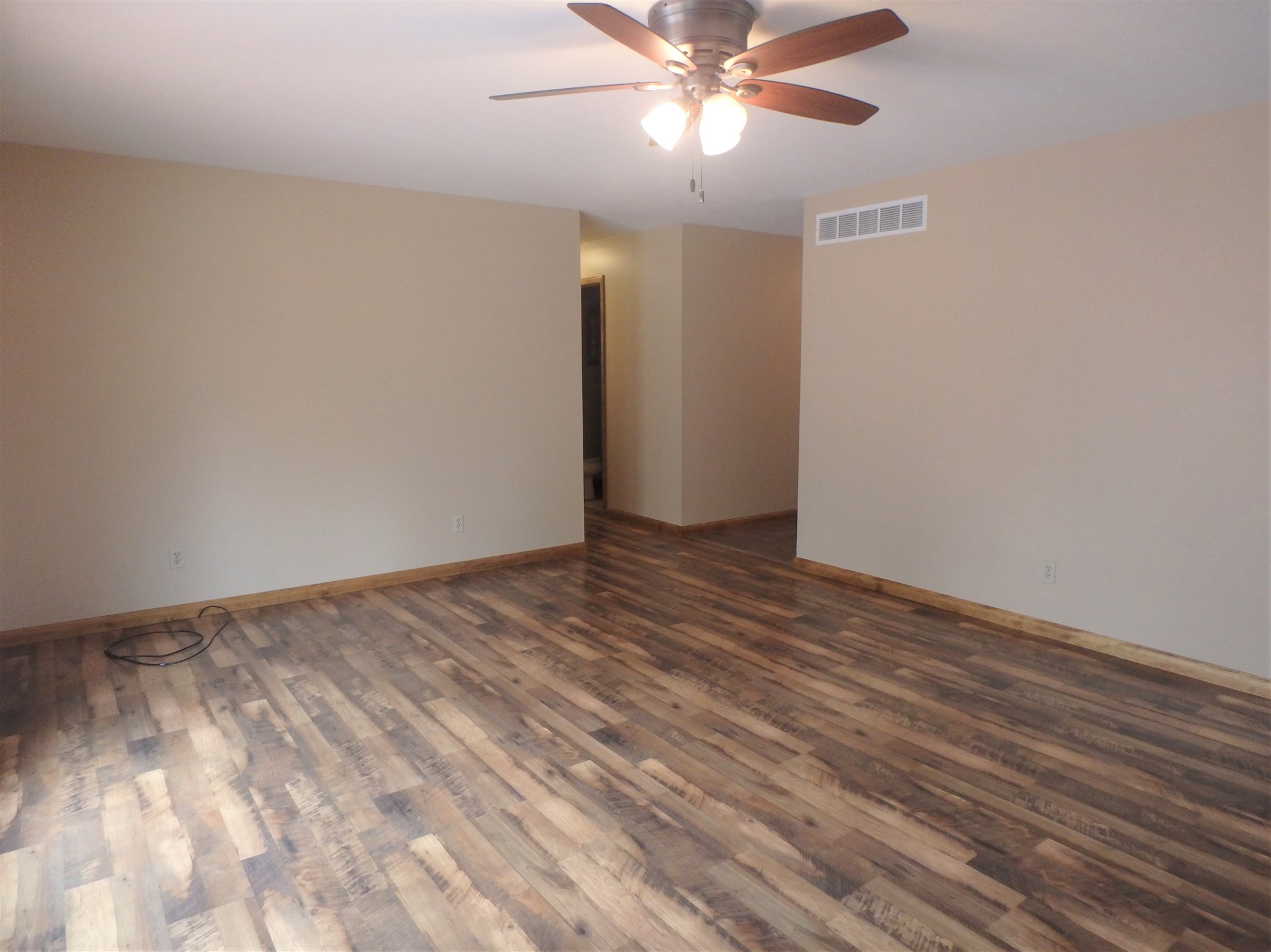 12390 Painted Ridge Trail Granger, IN 46530 - Photo 7 of 31 Gallery Image 7