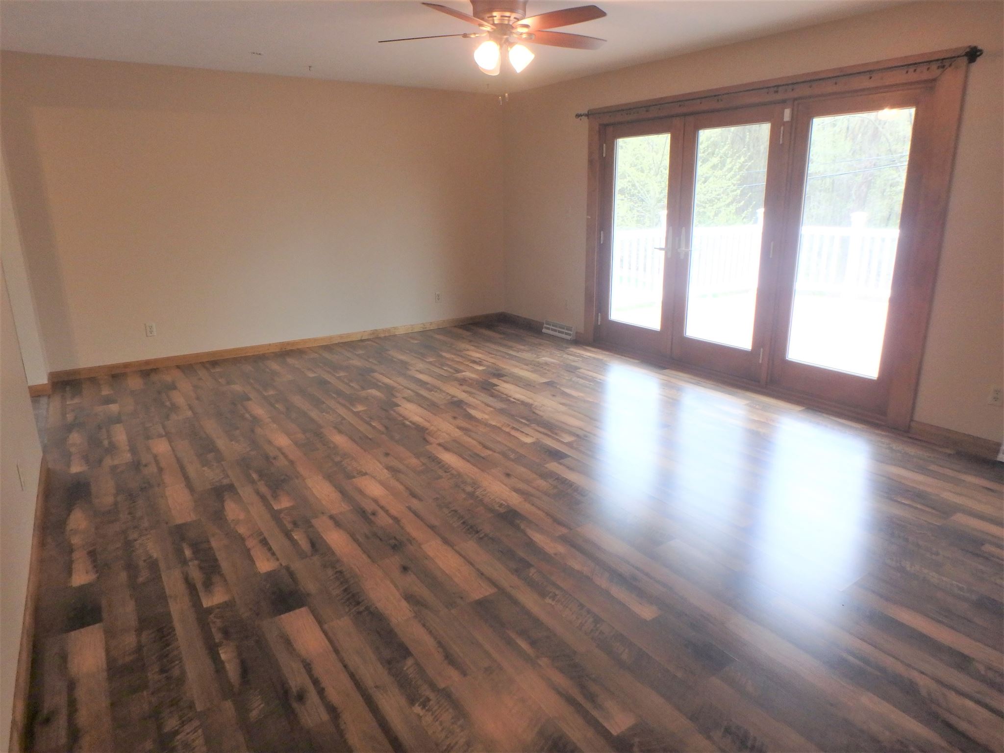 12390 Painted Ridge Trail Granger, IN 46530 - Photo 8 of 31 Gallery Image 8