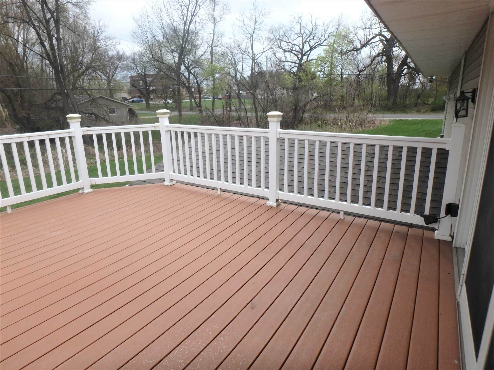 12390 Painted Ridge Trail Granger, IN 46530 - Photo 10 of 31 Gallery Image 10