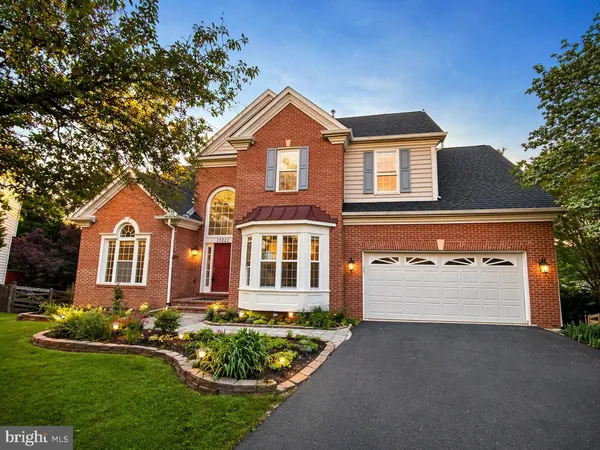 $920,000 | 13521 Sanderling Place, Germantown, MD 20874