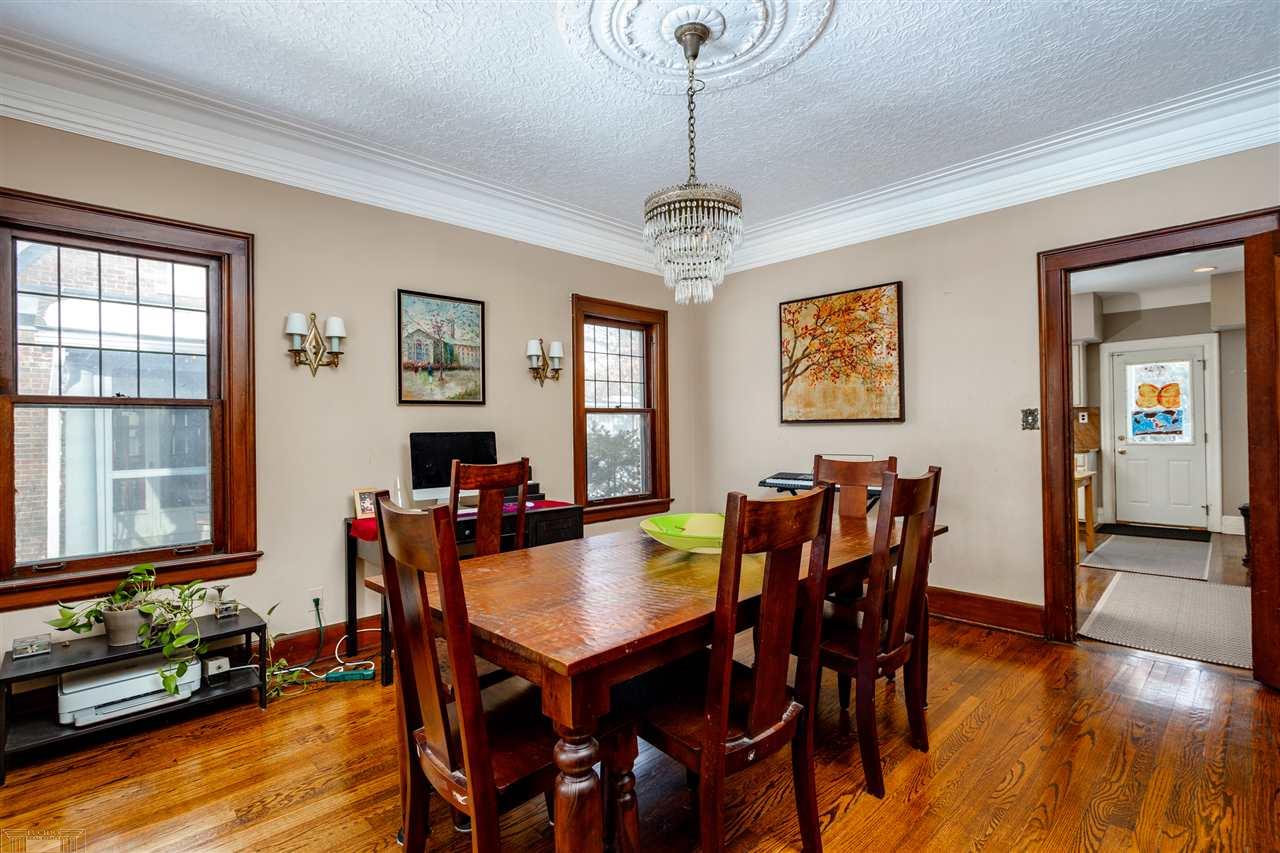 1428 Yorkshire Road Grosse Pointe, MI 48230 - Photo 23 of 45 50033517-25.JPG