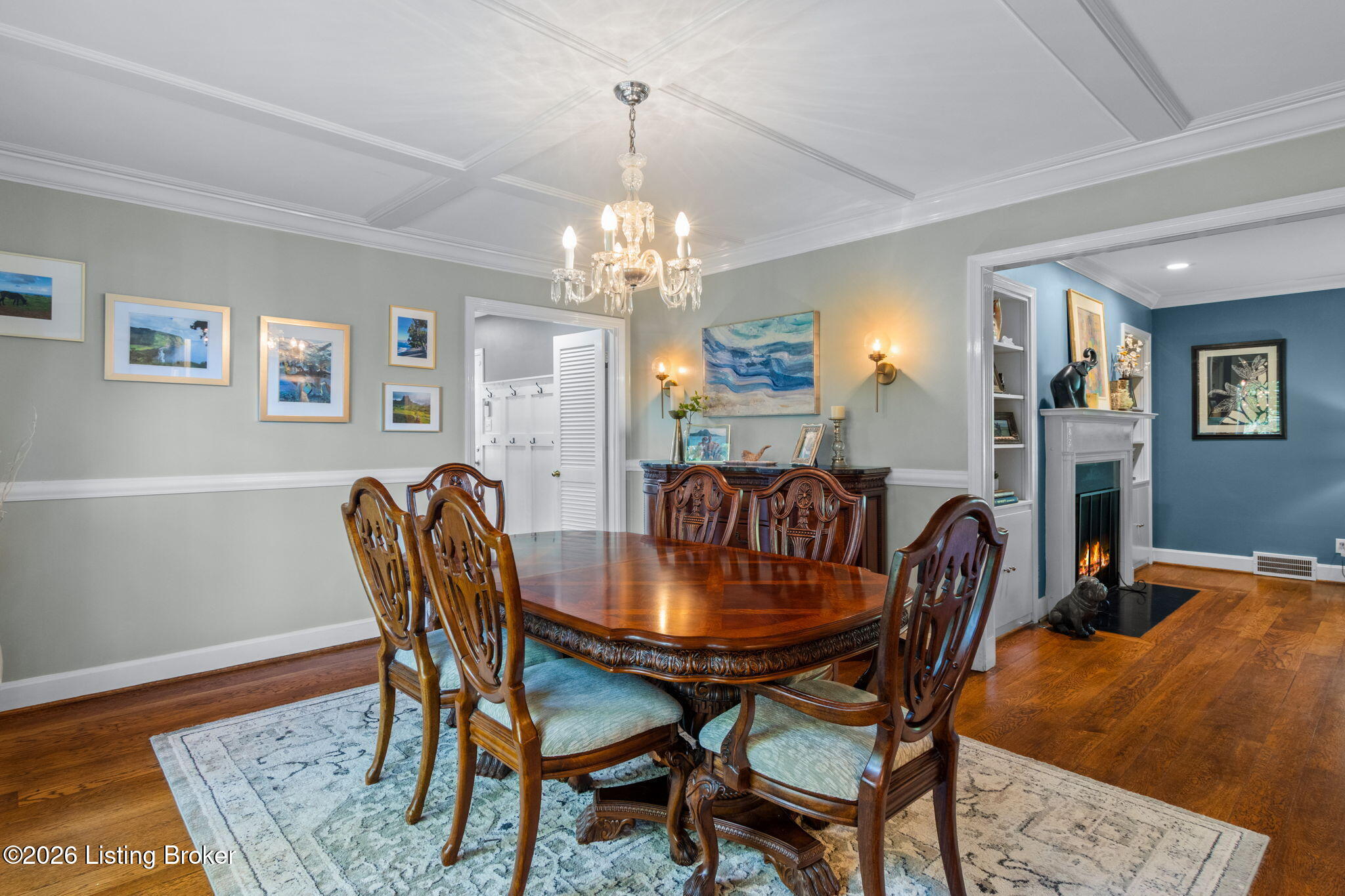 3906 Leland Road Louisville, KY 40207 - Photo 11 of 57 16-web-or-mls-4F0A8076