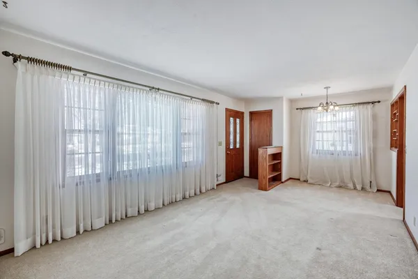 $320,000 | 3370 144th Street West, Rosemount, MN 55068