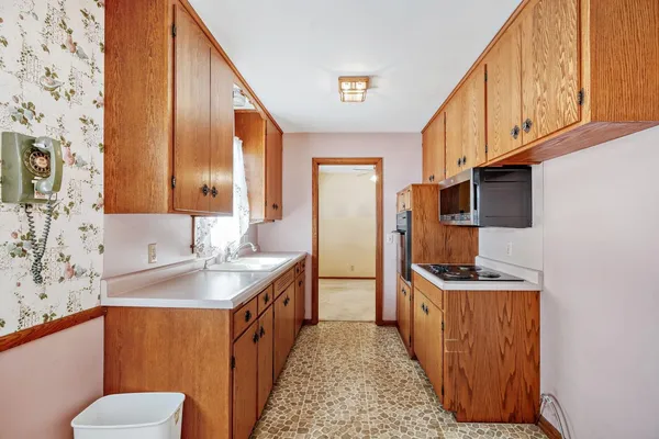 $320,000 | 3370 144th Street West, Rosemount, MN 55068