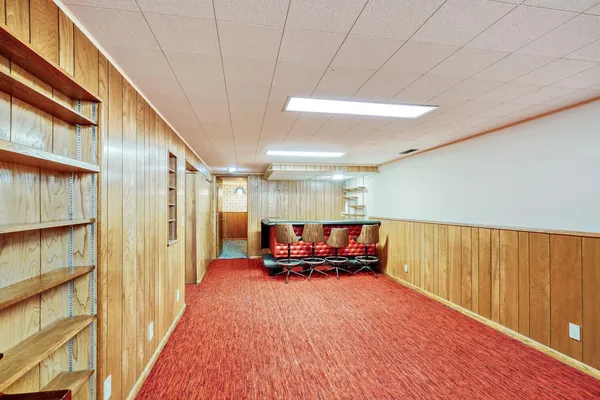 $320,000 | 3370 144th Street West, Rosemount, MN 55068