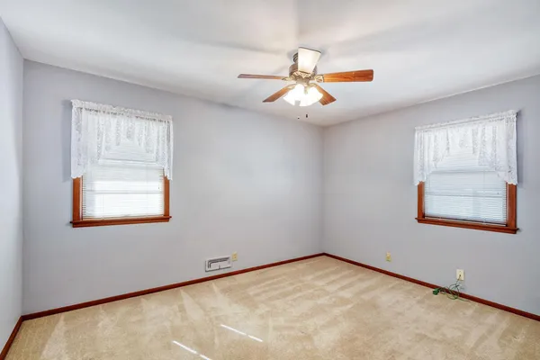 $320,000 | 3370 144th Street West, Rosemount, MN 55068