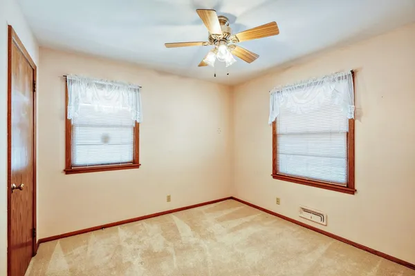 $320,000 | 3370 144th Street West, Rosemount, MN 55068