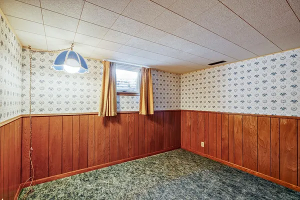 $320,000 | 3370 144th Street West, Rosemount, MN 55068