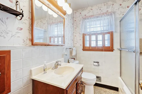 $320,000 | 3370 144th Street West, Rosemount, MN 55068