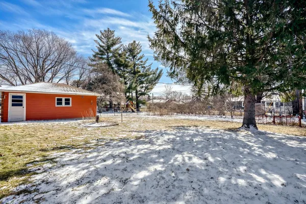 $320,000 | 3370 144th Street West, Rosemount, MN 55068