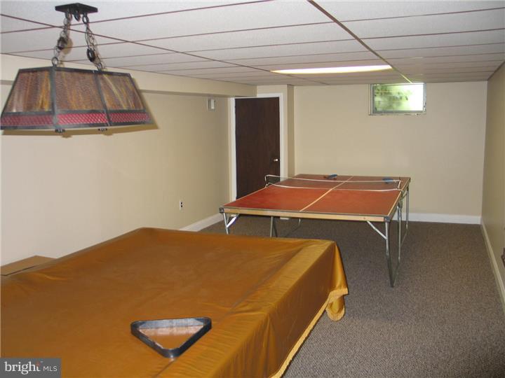 1509 Nevarc Road Warminster, PA 18974 - Photo 8 of 11 Game Room