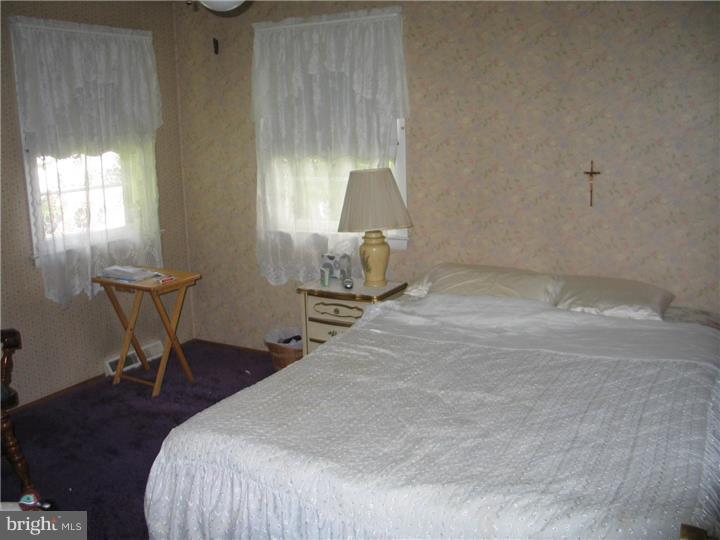 1509 Nevarc Road Warminster, PA 18974 - Photo 10 of 11 Bedroom 2