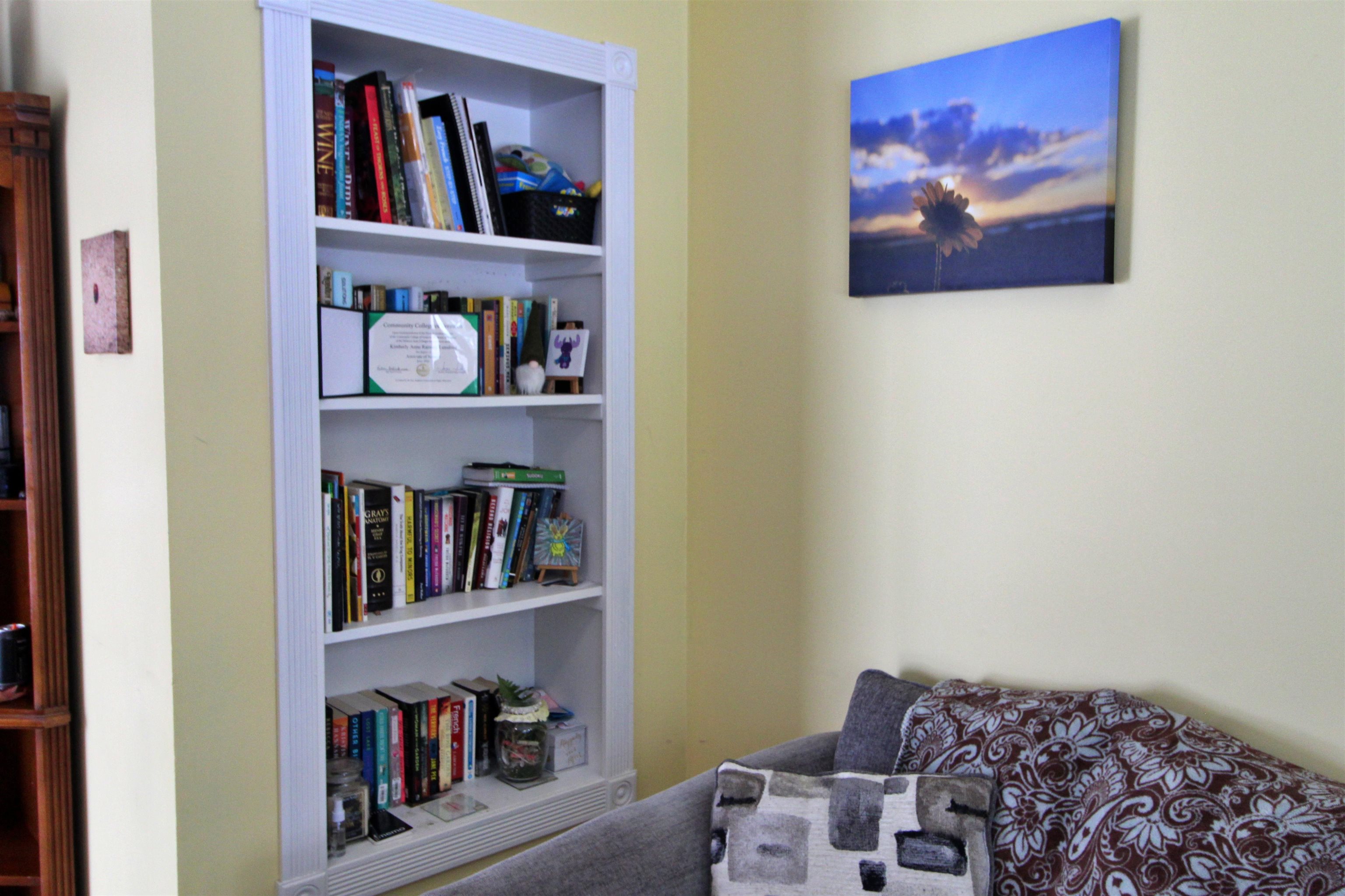 63 Hobbs Road Milton, VT 05468 - Photo 11 of 25