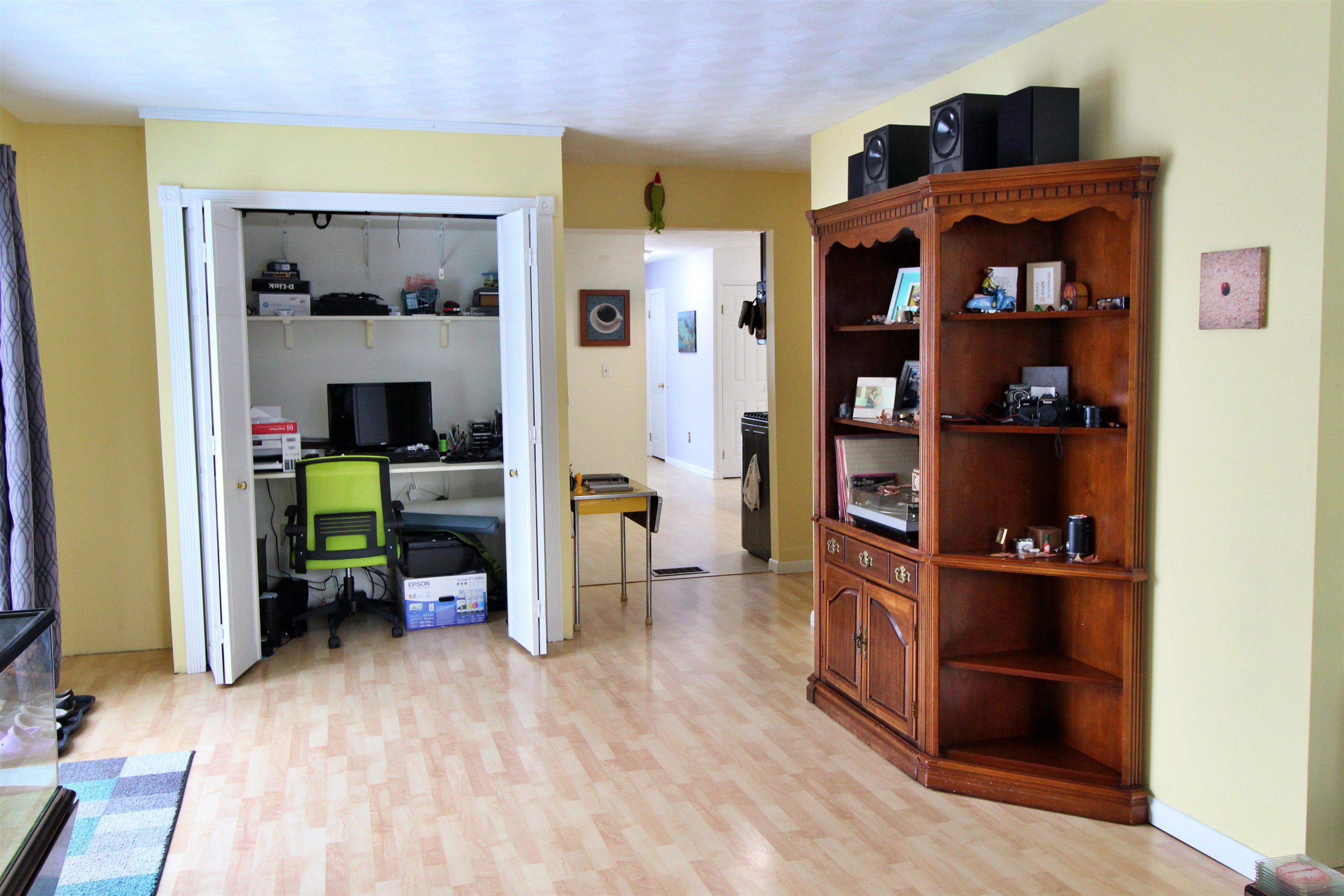 63 Hobbs Road Milton, VT 05468 - Photo 12 of 25