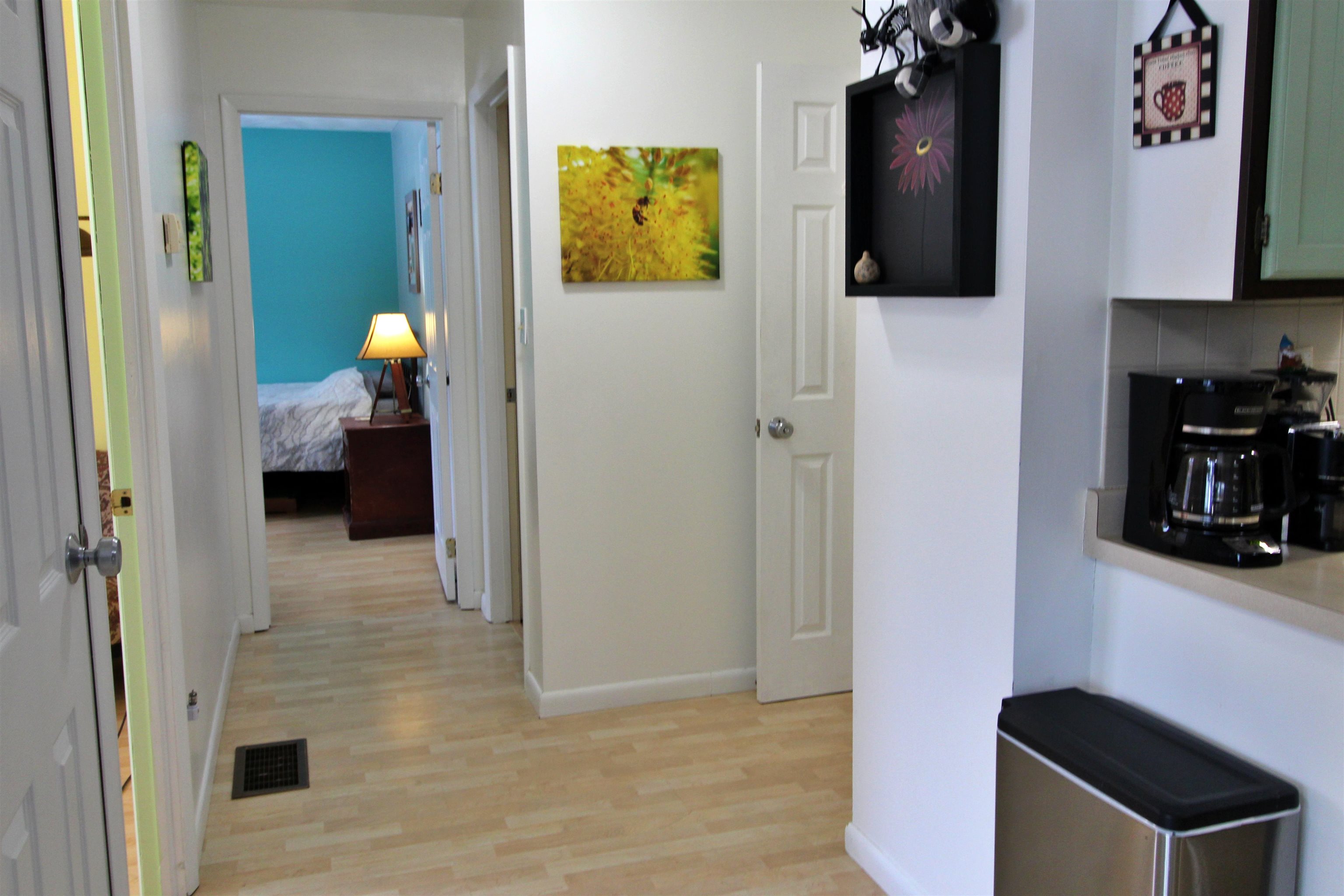 63 Hobbs Road Milton, VT 05468 - Photo 13 of 25