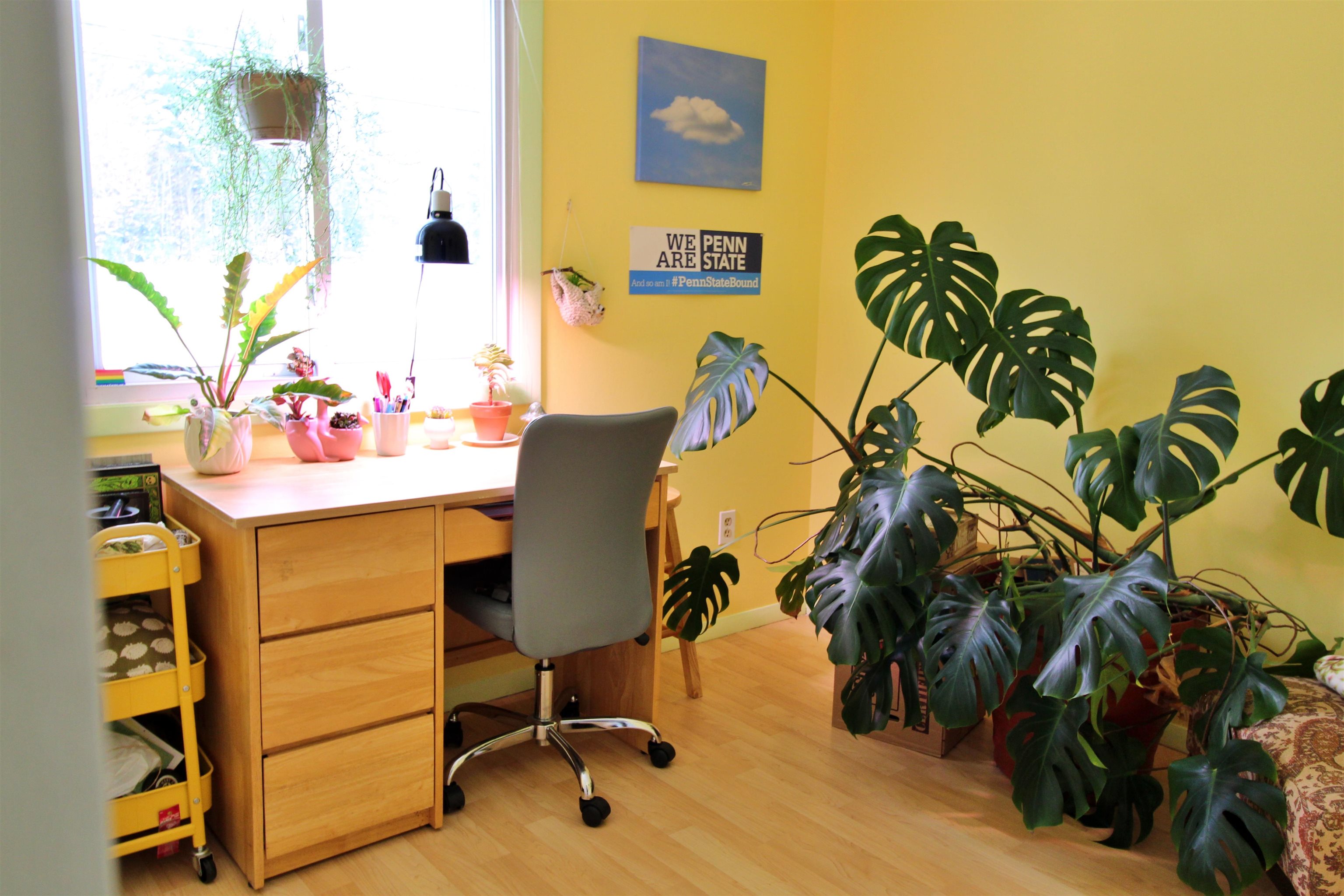 63 Hobbs Road Milton, VT 05468 - Photo 14 of 25