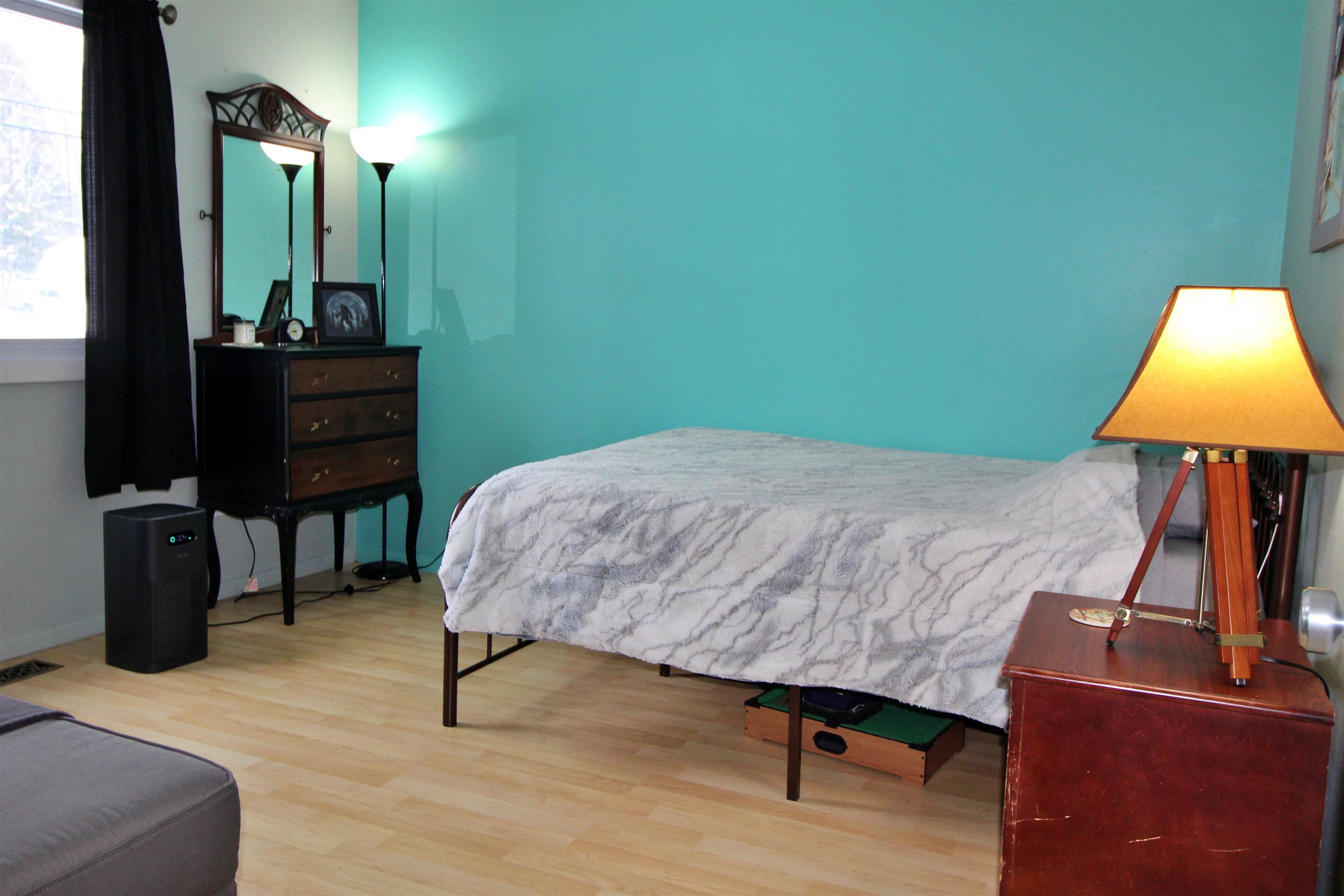 63 Hobbs Road Milton, VT 05468 - Photo 15 of 25