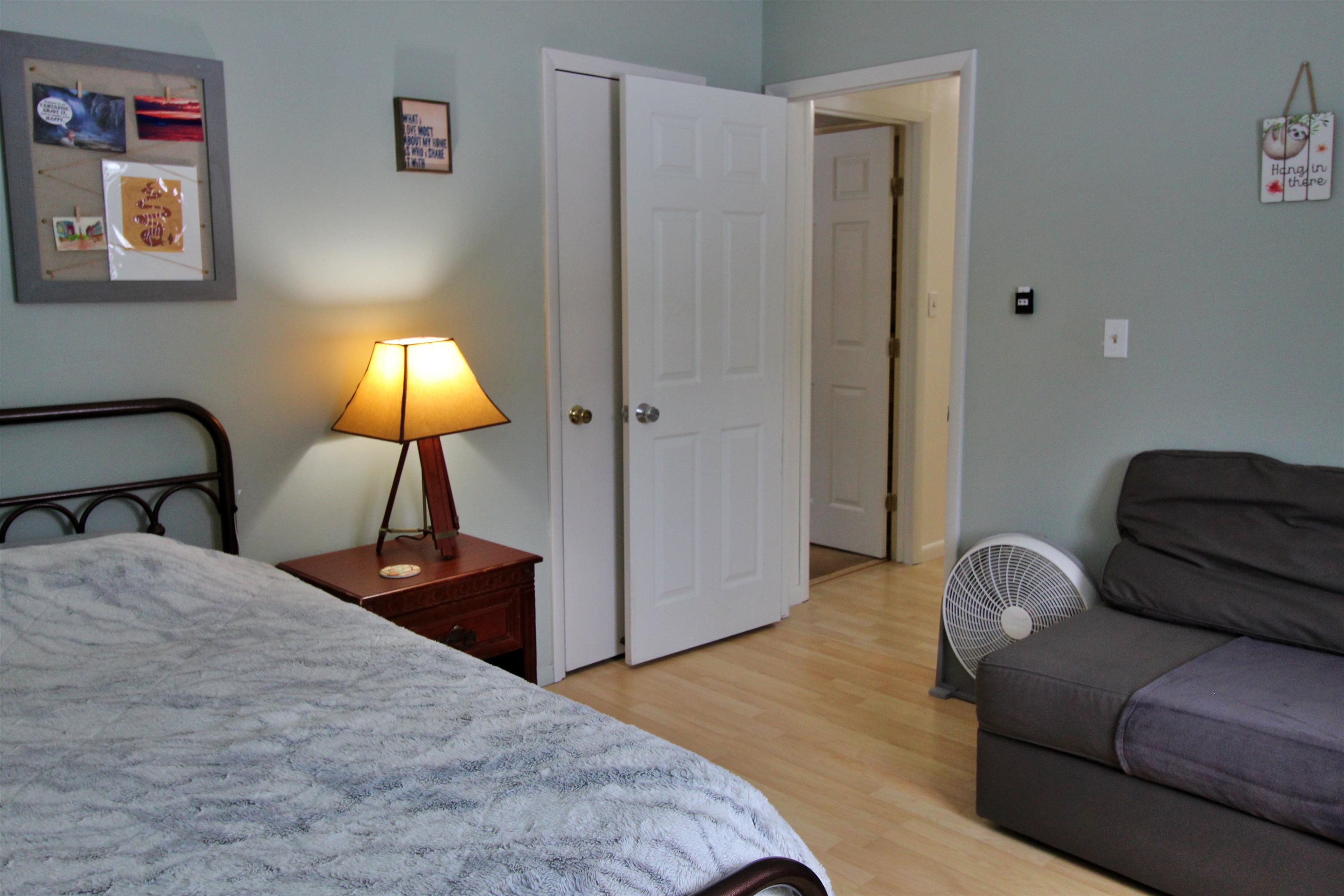 63 Hobbs Road Milton, VT 05468 - Photo 16 of 25