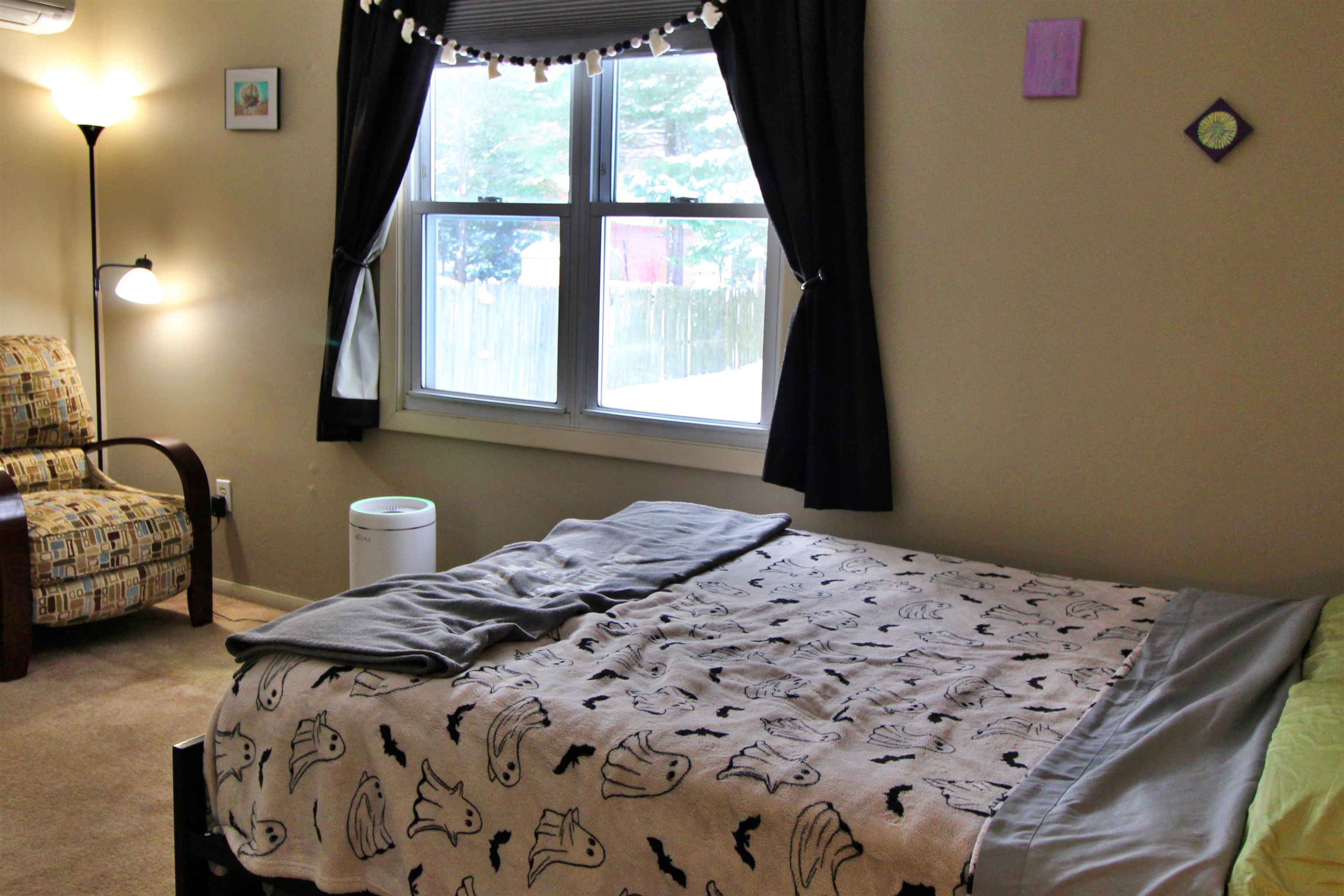 63 Hobbs Road Milton, VT 05468 - Photo 17 of 25